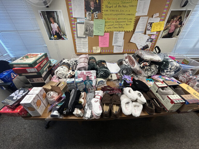 What is Lorem Ipsum 3