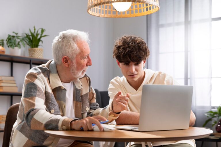 What is Lorem Ipsum 2