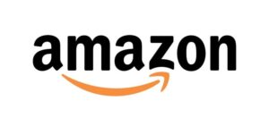 amazon-logo