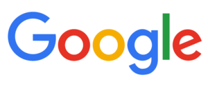 pngimg.com - google_PNG19644